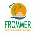 Walter Frommer OHG Garten- und Landschaftsbau