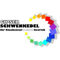 Walter Gipser Schwenkedel GmbH & Co. KG Gipser- und Stukkateurgeschäft