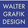 Walter Grafikdesign