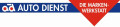 Logo Hätti, Walter