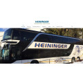 Walter Heininger Omnibusunternehmen