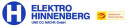 Logo Walter Hinnenberg und Co. Nachf. GmbH