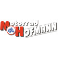 Walter Hofmann Motorradservice