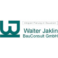 Walter Jaklin BauConsult GmbH