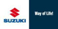 Logo Walter Kahl GmbH