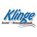 Walter Klinge GmbH