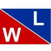 Bild: Walter Lauk, Containerspetition GmbH Spedition