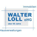 Walter Loll oHG Hausverwaltung
