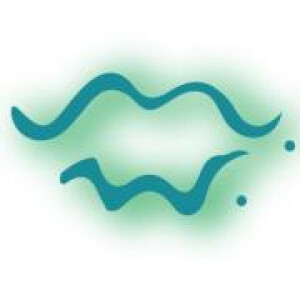 Logo Walter, Markus Dr.med.dent.