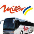 Walter Miller GmbH & Co. KG