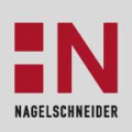 Walter Nagelschneider H. nagelschneider GmbH & Co. KG Bauunter