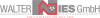 Bild: Walter Nies GmbH