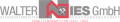 Bild: Walter Nies GmbH in Wiesbaden
