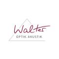 WALTER Optik.Akustik, Kathrin & Michael Walter GbR