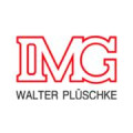 Walter Plüschke Industrie- Marketing & Vertriebs GmbH