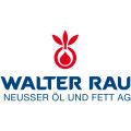 Walter Rau Neusser Öl & Fett AG