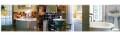Logo Walter Saudhof GmbH