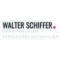 Walter Schiffer Versicherungen