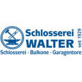 Walter Schlosserei