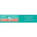 Walter Schöps Elektroservice