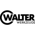 Walter Schraubwerkzeug-Fabrik GmbH & Co.KG, Carl