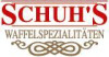 Bild: Walter Schuh Inh. Jörg Schuh