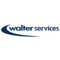 Walter Services GmbH Standort Marburg