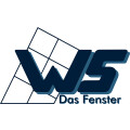 Walter Stickling GmbH