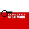 Bild: Walter Stratmann Fahrschule