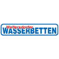 Waltersdorfer Wasserbetten GmbH