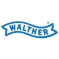 Walther Carl GmbH& Co. Produktions KG