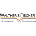 WALTHER & FISCHER Steuerberater - Partnerschaft mbB