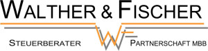 Walther & Fischer Steuerberater - Partnerschaft mbB