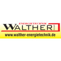 Walther GmbH Energietechnik