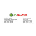 Walther Hausgeräte GmbH Rodenberg-Center