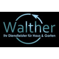 Walther - Ihr Dienstleister für Haus & Garten