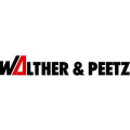 Walther & Peetz