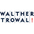 Walther Trowal GmbH & Co. KG