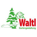Waltl Baumschule