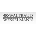 Waltraud Wesselmann Steuerberaterin