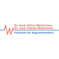 Waltschew Anton Dr. med. & Waltschew Fabian Dr. med.