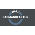 WALZ Badmanufaktur GmbH