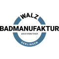 WALZ Badmanufaktur GmbH
