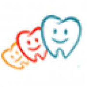Logo Walz, Grit Dr.med.dent.