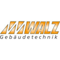 Walz-Haustechnik GmbH Elektro-Heizung-Sanitär u. Kommunikation