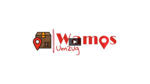 Wamos