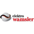 Wamsler Elektro GmbH