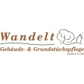 Wandelt Gebäude- & Grundstückspflege GmbH & Co. KG