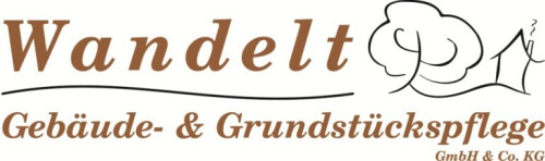 Gebäude & Grundstückspflege Schönwalde