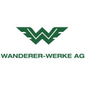 Wanderer-Werke AG